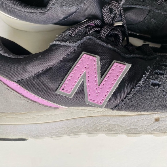 New Balance 311 Sneakers - Size 8.5 - Memory Foam - Picture 7 of 10